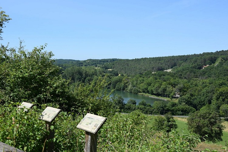 St-Aquilin-boucle-des-chateaux (27)