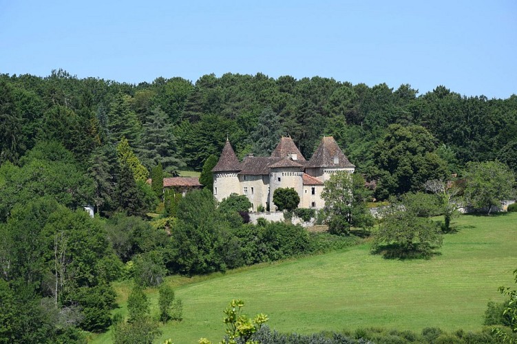 St-Aquilin-boucle-des-chateaux (21)