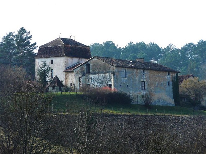 Léguillac-de-l'Auche_But_(2)