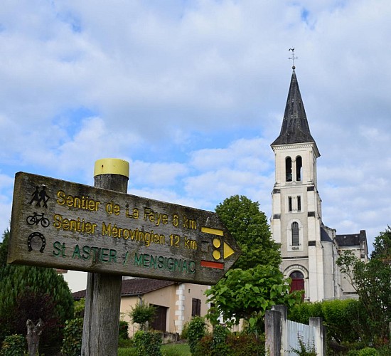 léguillac-sentier-la-faye