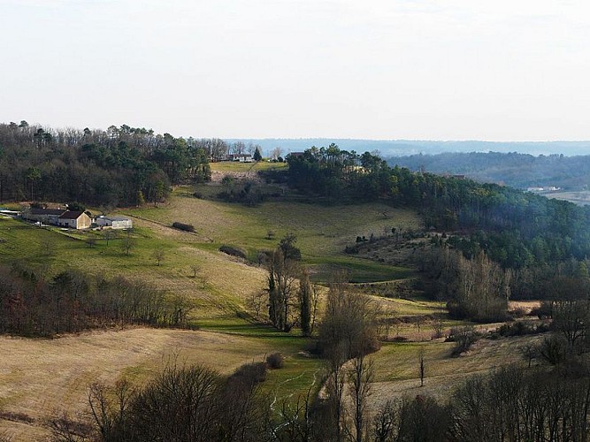 800px-Léguillac-de-l'Auche_site_du_Mas_(4)