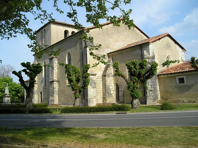 église bruc 6