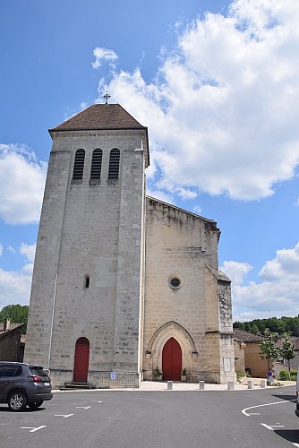 st-germain-du-salembre-église