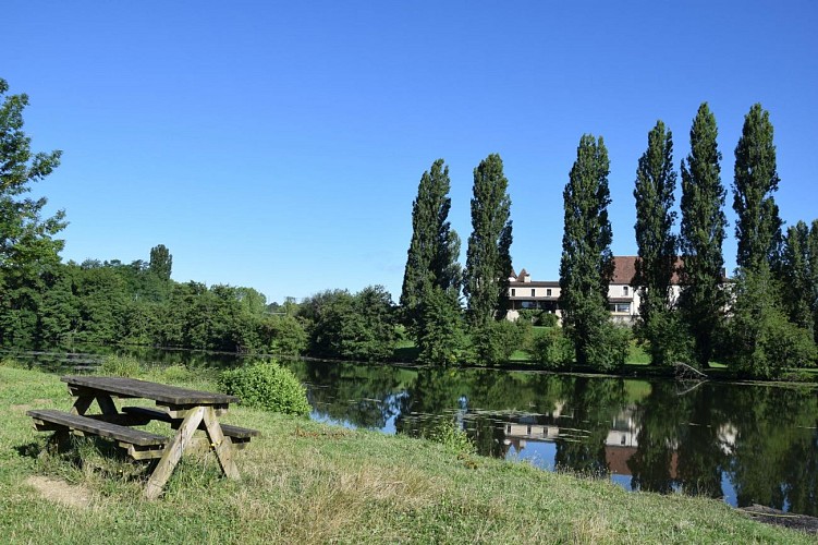 st-leon-boucle-coteux-nord (82)