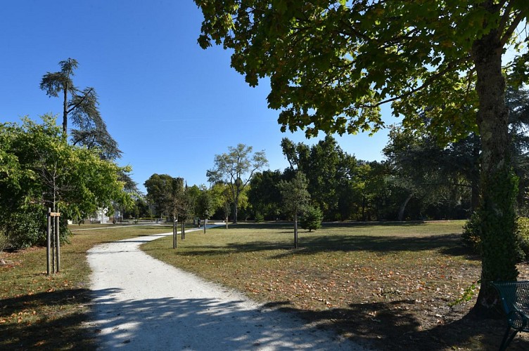 Parc Cazalet©Bordeaux Métropole (2) (FILEminimizer)