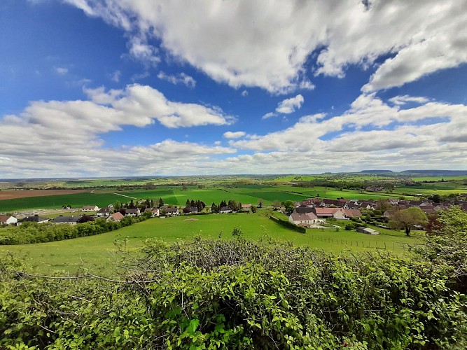 Circuit Trucy ©Louis Beudet (1)