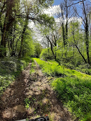 Circuit Trucy ©Louis Beudet (8)