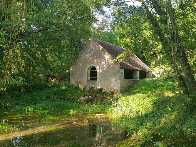 Brèves_lavoir_des_Fontaines©M.G.