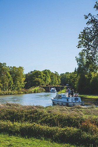Breves-octobre-2019_Pierre-Demaillet---1--min