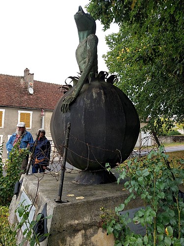 41-VARZY SSAC 25 aout 25-OT Clamecy-20250820_113555 (Large)