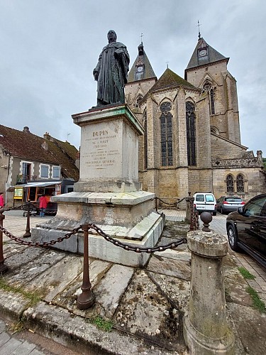 50-VARZY SSAC 25 aout 25-OT Clamecy-20250820_114542 (Large) (2)