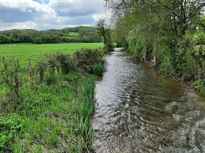 Circuit Corvol L'Orgueilleux ©Louis Beudet (5)