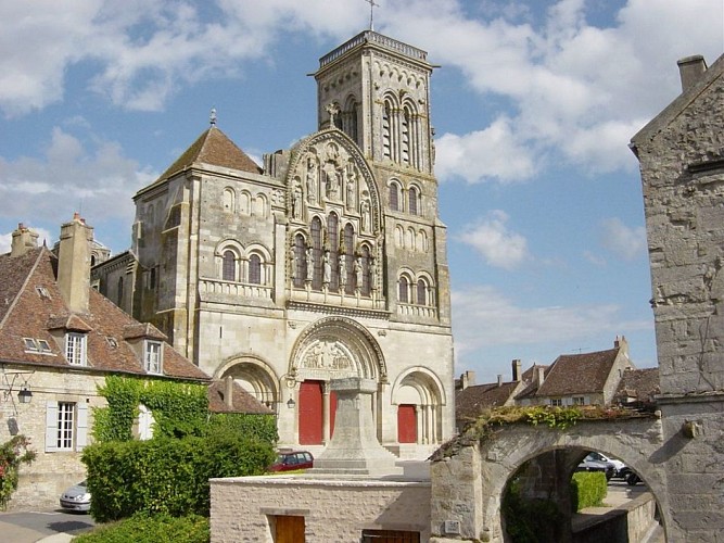 basilique-vézelay-1024x768