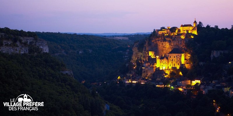 160525 rocamadour