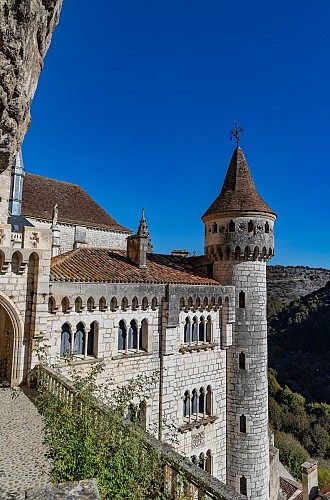 2021 10 27 Rocamadour