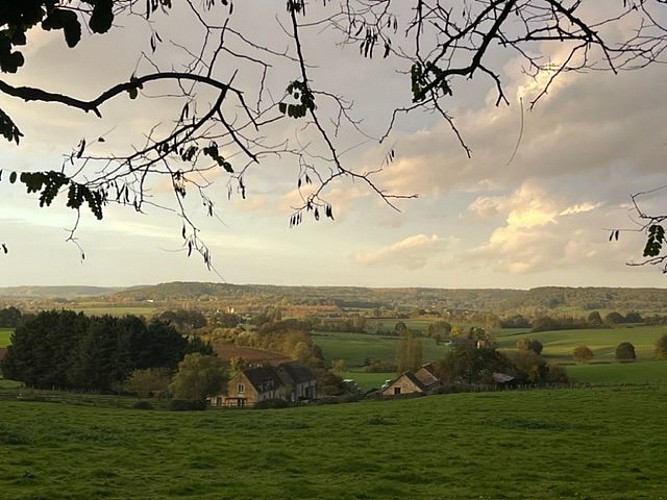 ©Emmanuelle-Le-Breton