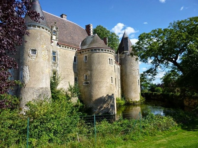 lys-saint-georges-chateau