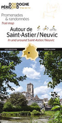 PG_SaintAstier-Neuvic_2018_