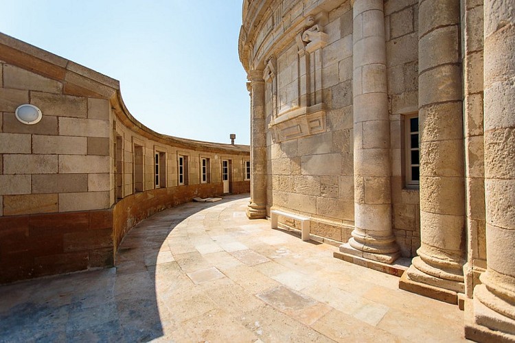 41405129064_43e9acf12e_c