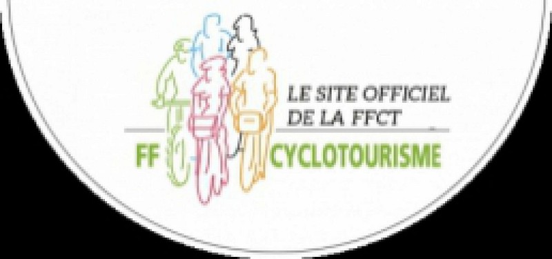 Randonnée Champs 60 km - ECC dimanche 3 juillet 2016