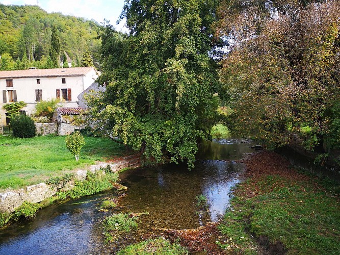221012_Le Vert_PR Labastide-du-Vert©F.Laparra - Office de Tourisme Cahors Vallée du Lot