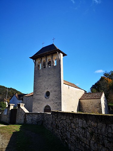 220929_Eglise clocher soleil_PR Maxou