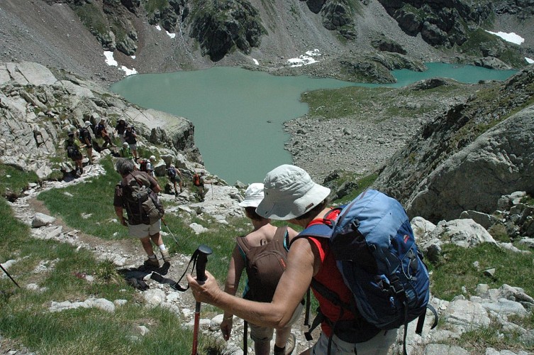 Lac-Ariel1©OTLaruns