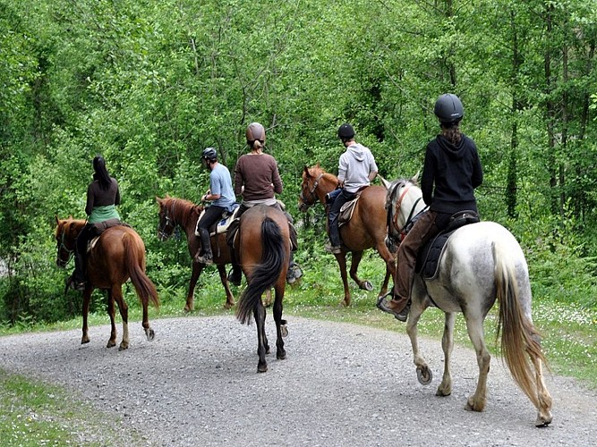 baladecheval-larrunalde-siteloisirs-urrugne-3