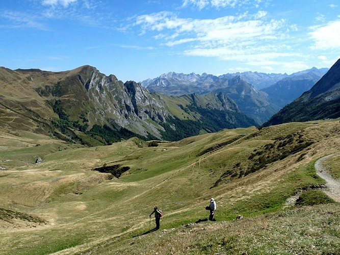 Vers-le-col-d-Iseye©CCVO-F.Magrou