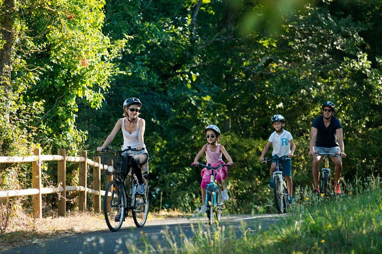 La_Vallee_du_Lot_a_Velo_Lot-et-Garonne©Christian_Preleur2