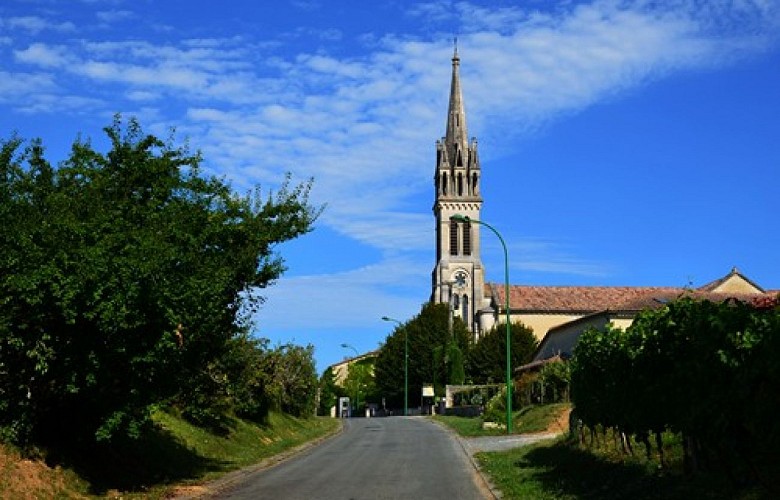 1072_BaleyssaguesEglise [ItiAqui]