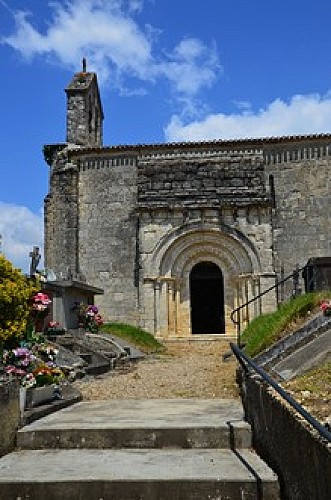 1077_EsclottesEglise [ItiAqui]