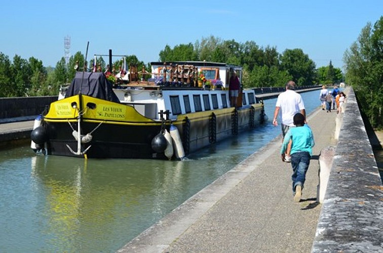 0701_AgenPontCanal2 [ItiAqui]