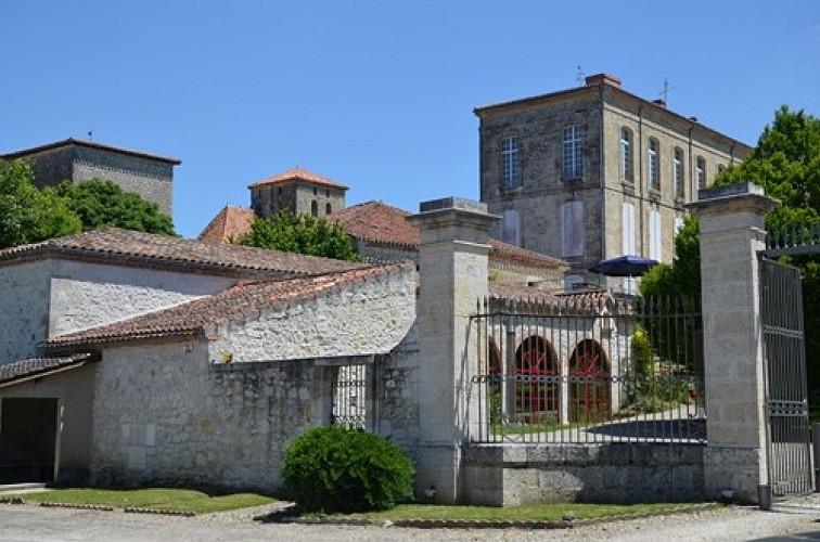 0770_AubiacPaponChâteau