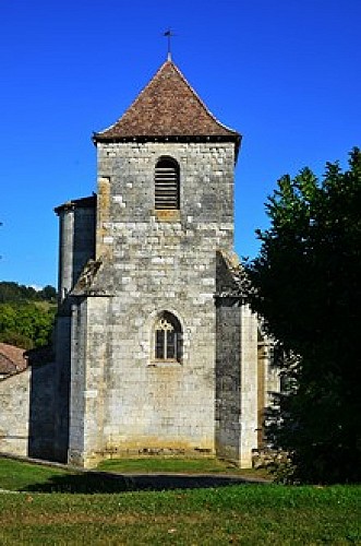 0571_StMaurinEglise [ItiAqui]