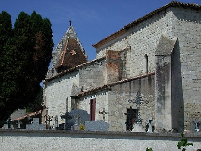 66_TayracEglise [ItiAqui]