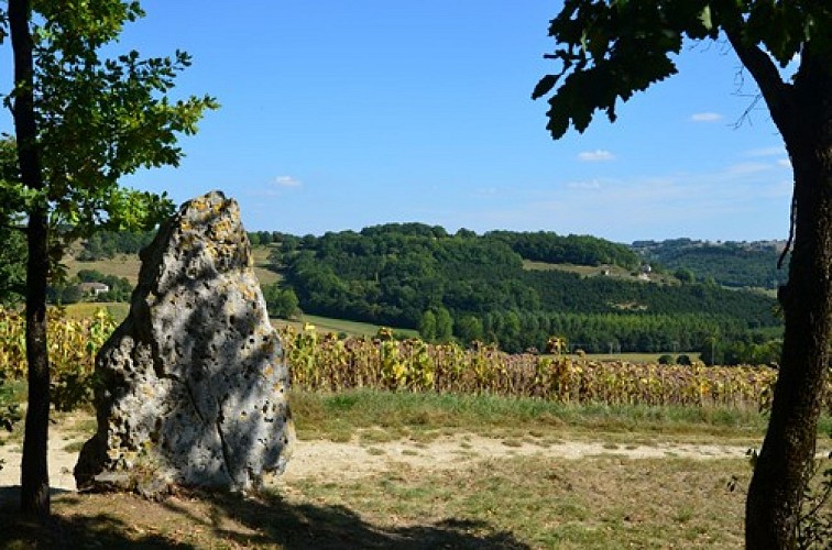 60_TayracMenhir3 [ItiAqui]