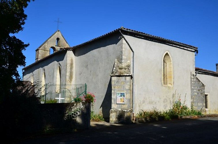 0540_StSerninCastelgaillardEglise