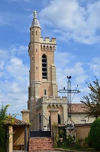 0641_PeyrièresEglise2 (2)