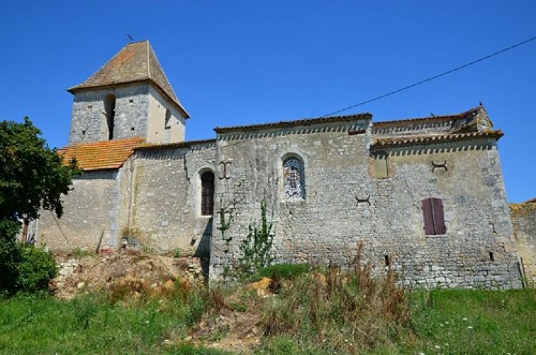 0252_VilleneuvedeDurasEglise