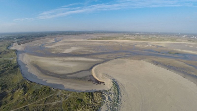 HavreSTGERMAIN©CLELAN