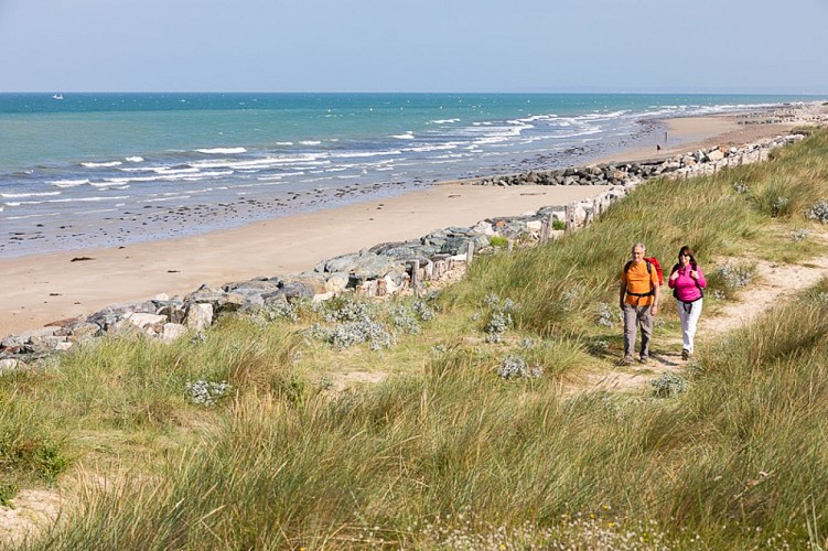 Thierry Houyel-bd rando-21