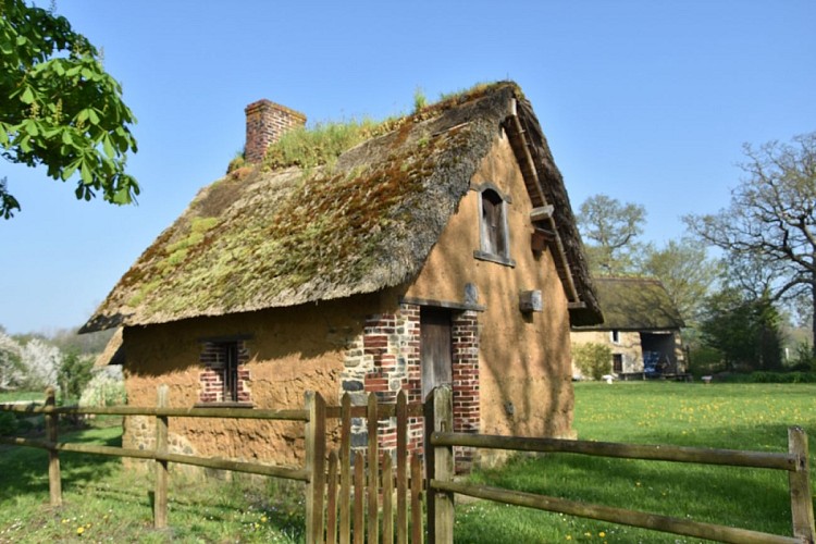 maison-des-marais