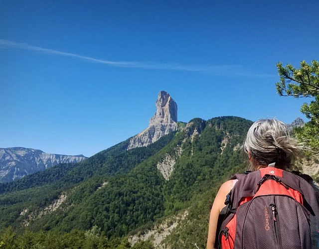 Le Goutaroux