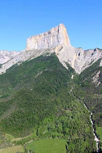 Le Goutaroux