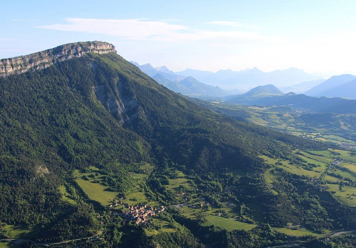 Le Goutaroux