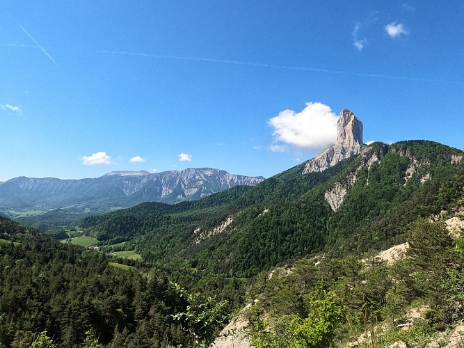 Le Goutaroux