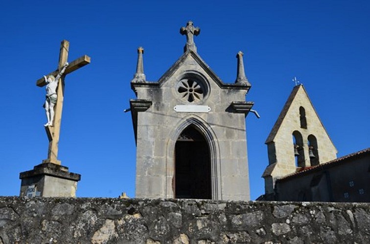 0230_StPierresurDroptEglise