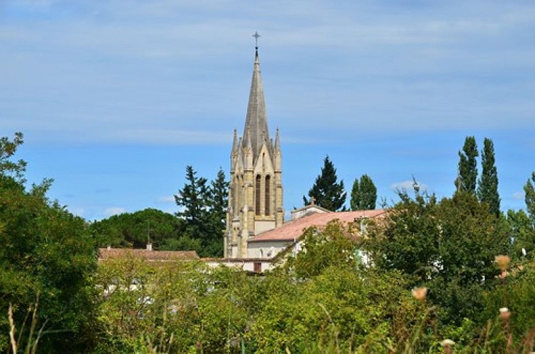 0415_RoumagneEglise