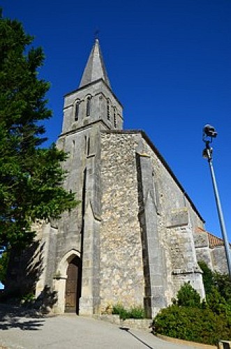 383_MontpezatEglise [ItiAqui]